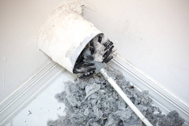  Alvord, TX Airduct Cleaning Pros