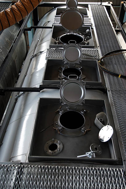 Best Affordable Duct Cleaning Services  in Alvord, TX